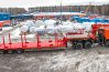 Полуприцеп-тяжеловоз (трал) 9433.424-0000010