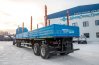 ППК 35-24Д-12КБ BPW УСТ 94651