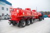  ППЦ 27-32Л-2 SAF УСТ 94651 рамная пневмоподвеска 