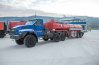 ППЦН 18П-21Н ПТ УСТ