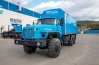 Урал АРС 4320-60Е5