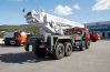 Автокран КС-65717-34 Челябинец