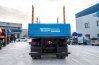 ППК 35-24Д-12КБ BPW УСТ 94651