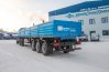 ППК 40-32Л-12КБ УСТ
