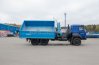 Самосвал АС 7-10 с КМУ ИМ-180-05 УСТ 5453 Урал 4320-4971-80