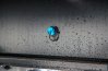 Диагностический разъем тормозной системы Wabco