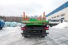 Полуприцеп контейнеровоз ППК 35-32Л-12К УСТ-94651