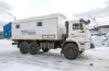Камаз ТБМ 43118-50