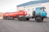 Полуприцеп цистерна ППЦ 28Б-32Л-2Н УСТ-94651