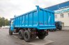 Автомобиль-самосвал Урал 4320-60Е5 УСТ-5453