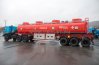 ППЦ 40-31Д-4 BPW УСТ 94651