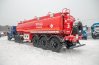ППЦ 29Б-32-3Н УСТ 94651