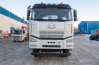  АТЗ 18-2 УСТ 5453 FAW 3250