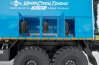 Ниши под газосварочное оборудование