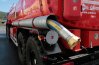 Напорно-всасывающие рукава типа Gassoflex(Газофлекс)