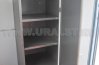 ПАРМ с КМУ ИМ-95 УСТ 5453 Камаз 43118-50 сп. м.