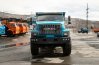 Самосвал Урал 55571-5121-72Ф18 NEXT