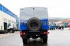 Вахтовый автобус Урал 32552