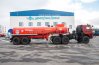Полуприцеп цистерна ППЦ 23-22Н УСТ-94651