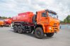 АТЗ-16-2 УСТ-5453 Камаз 65224-53