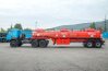 Полуприцеп цистерна ППЦ 30-21-3Н УСТ-94651