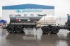 ППЦ 20Т-23НУПТ УСТ 94651