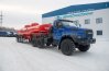  ППЦ 27-32Л-2 SAF УСТ 94651 рамная пневмоподвеска 