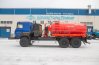 МВ-10 КО УСТ 5453 Урал 4320-4972-16