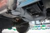 Система выброса отработанных газов