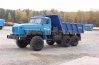 самосвал