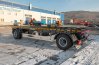 Прицеп-контейнер ПК 14-21Д-7 УСТ 94652J