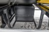 Топливный бак 500 л без насоса