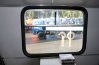 Окно грузопассажирского автомобиля УСТ