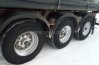 ППЦН 33КТ-32ПТ УСТ