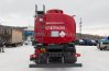АТЗ 18-3 УСТ 5453Т1 Mercedes-Benz Actros 3345А