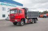 Самосвал Shacman SX3258DТ385 F3000