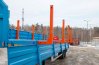 Врезные раздвижные коники