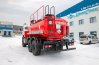 Навеска АТЗ 12-2Б УСТ Камаз 43118, Урал