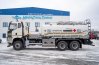  АТЗ 18-2Р УСТ 5453 FAW 3250 (6х4) КБ 4800 ДОПОГ