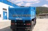 Автомобиль урал 583106