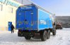 ПАРМ с токарным станком