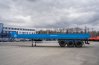 Полуприцеп бортовой  ППБ 30Б-32Л-14К