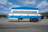 Полуприцеп бортовой ППБ 20Б-21-12К-03