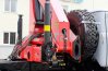 Манипулятор Palfinger PK-23500A