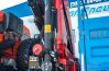 КМУ Palfinger PK-23500А