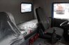 Кабина бортового автомобиля Камаз 65117-6010-23