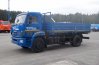 Бортовой Камаз 43253-6010-25