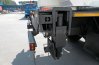 Опоры автокрана КС-45721