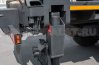 Опоры автокрана КС-55732