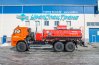АТЗ-11 УСТ-5453